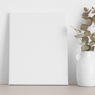 Obrazy na płótnie (canvas)