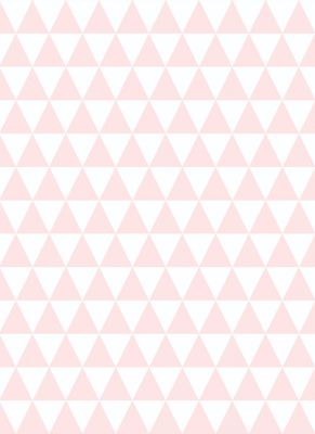 Tapeta Diamond róż